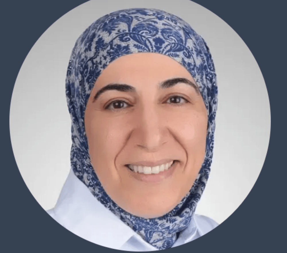 «مادلين».. وصلت إلى وجداننا