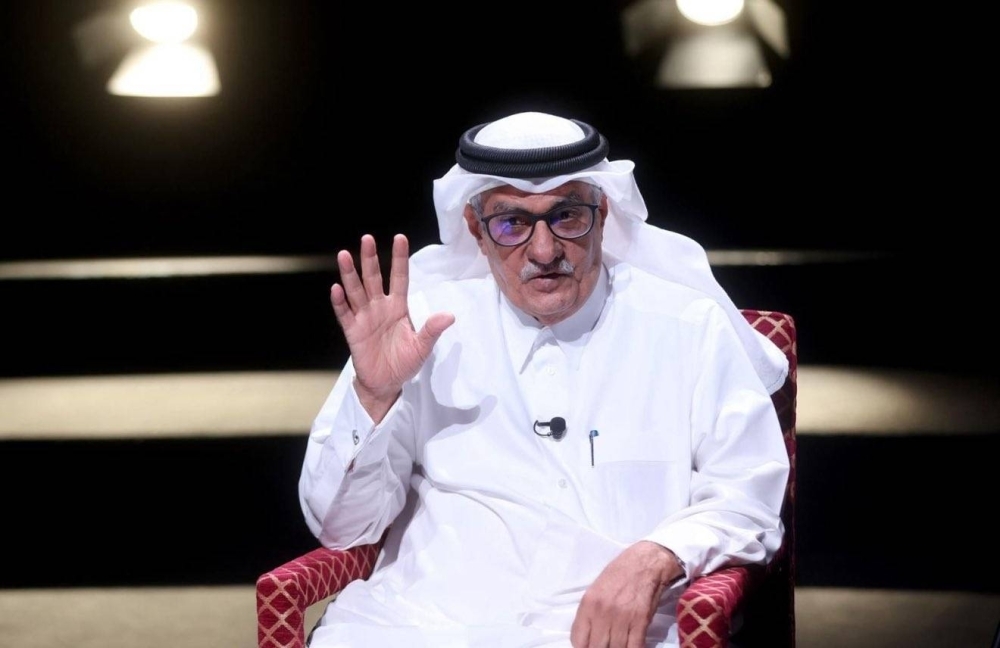 وفاة الفنان محمد أبوجسوم