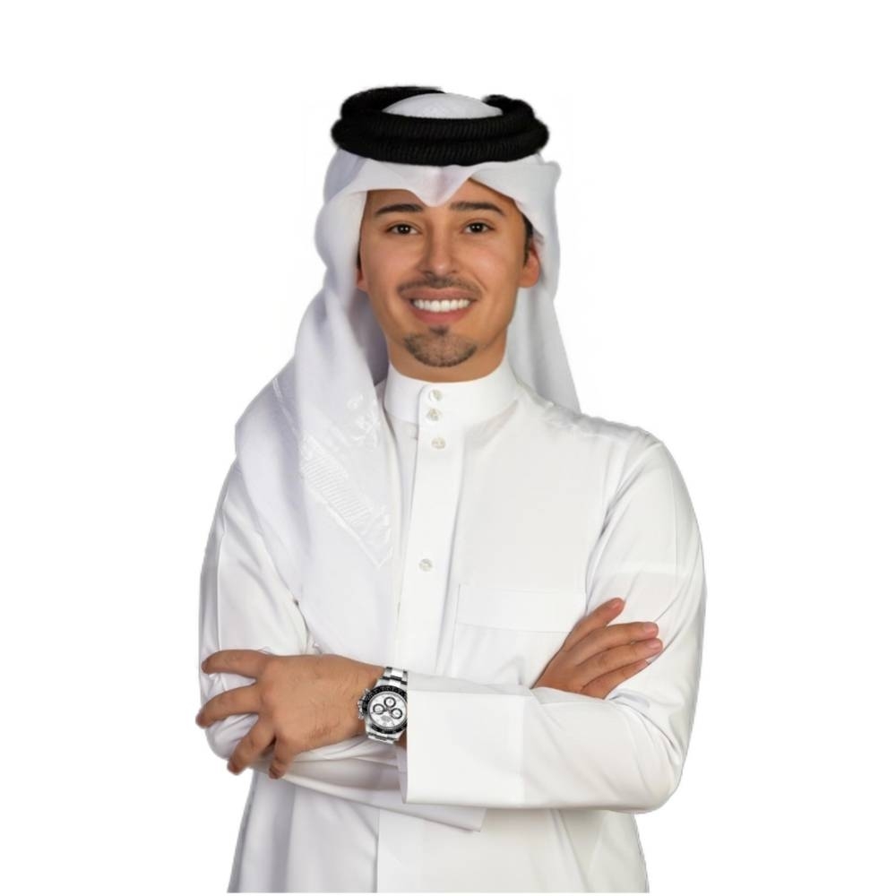 حين يغيب مَن يشبهون الوطن