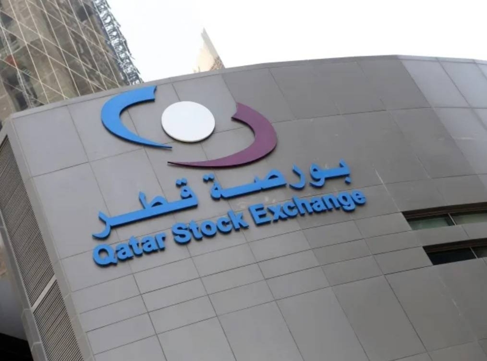 «4.4» مليار ريال مكاسب البورصة في أسبوع