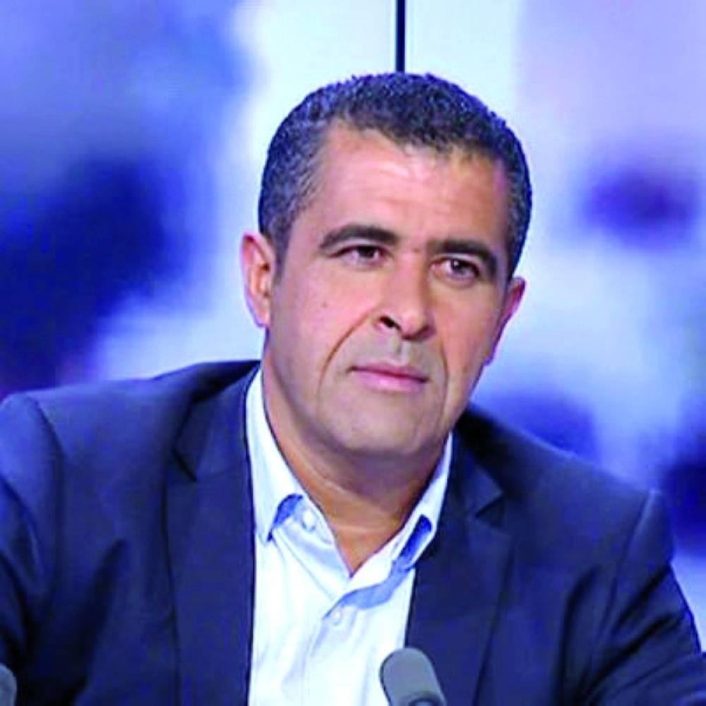 نهاية الفكرة الصهيونية