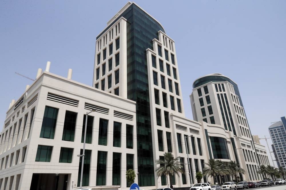 نمو المنتجات الوطنية «7.17 %» بالربع الثاني