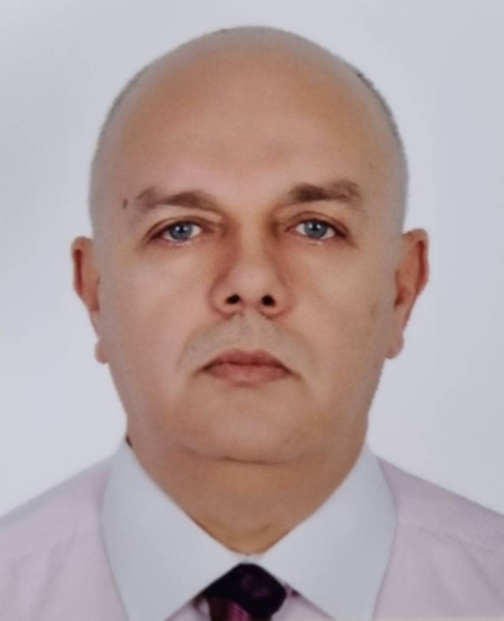 أمــــــــا آن الأوان ؟