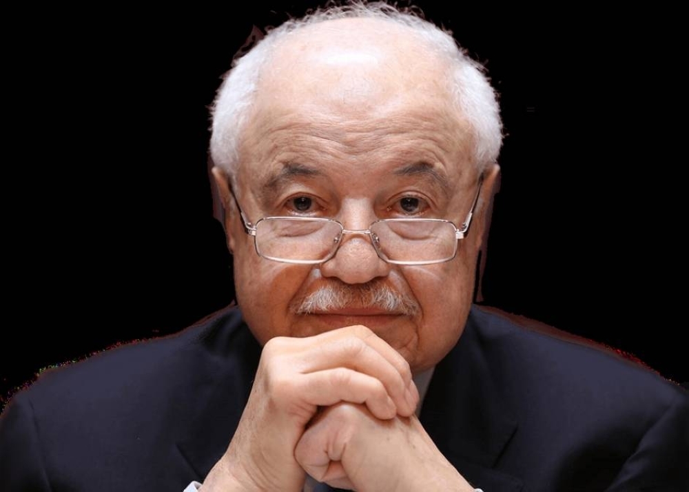 معركة الرقائق.. بين رؤيتين متناقضتين