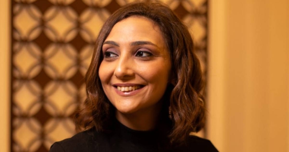 «مؤسسة قطر» وجامعة غرناطة تعلنان الفائزين