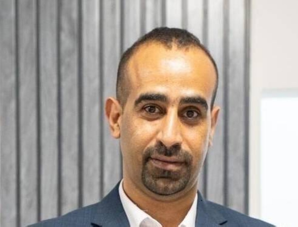 الذكاء الاصطناعي والإدمان الرقمي