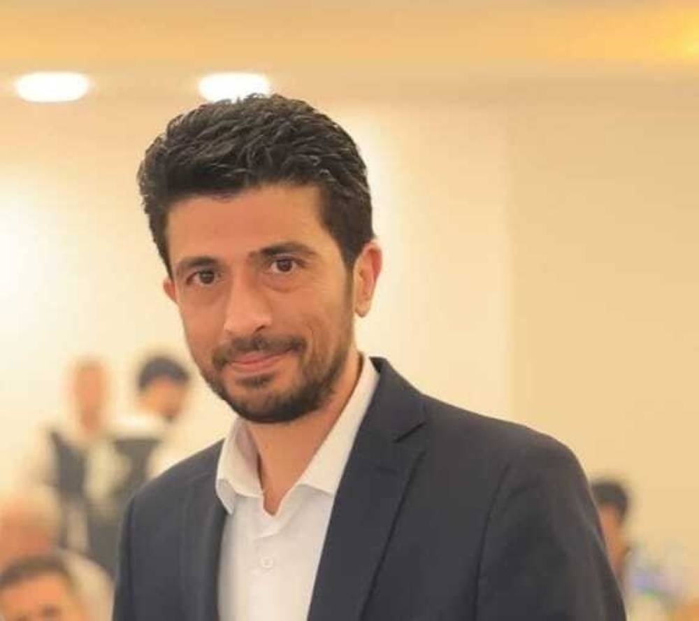 الأقصى يستغيث