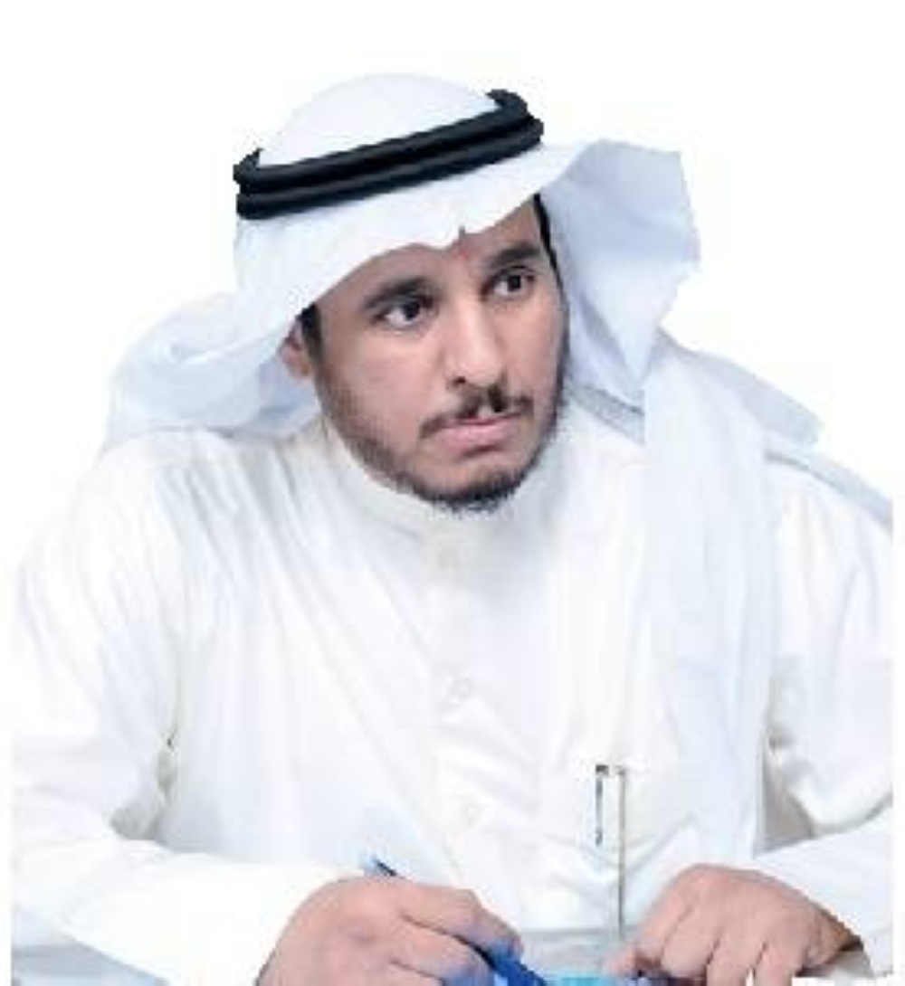 الرافعي في معرض اسطنبول للكتاب العربي