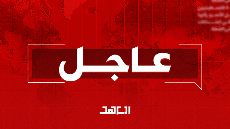 صفارات الإنذار تدوي في المطلة و"كفار يوفال" في إصب...
