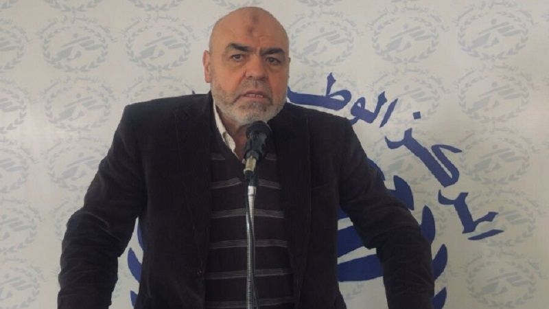 كمال الخير: المقاومة الخيار الوحيد لتحقيق النصر على العدو