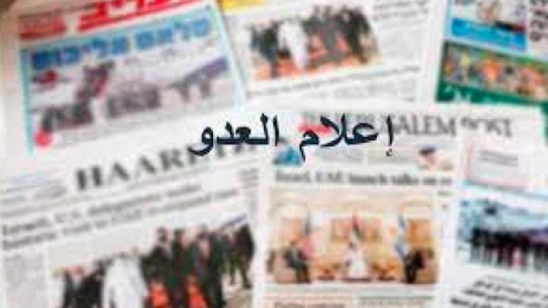 حماس تمكّنت من الحصول على شحنة من معدات معينة ...