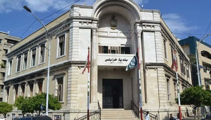 سابقة من نوعها في طرابلس... 13 سيدة يعلنّ ترشّحهنّ للعمل البلدي