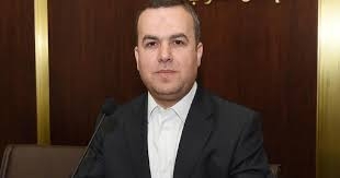 فضل الله: لا علاقة لحزب الله بتهريب الذهب عبر المطار