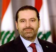 سعد الحريري يهنئ "الرياضي" بيروت على إحراز لقب غرب آسيا