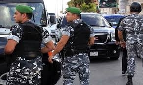 تدابير أمنية مشددة في الجنوب والنبطية خلال الانتخابات البلدية