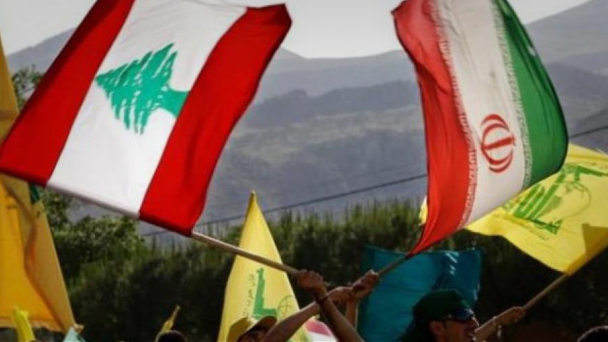 تقرير إيراني يجزم: "حزب الله" أضعف من أي وقت مضى