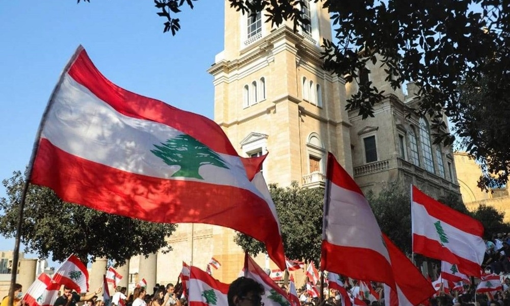 بين التصعيد الإسرائيلي والضغط الدولي: لبنان يبحث عن موقف سيادي موحد