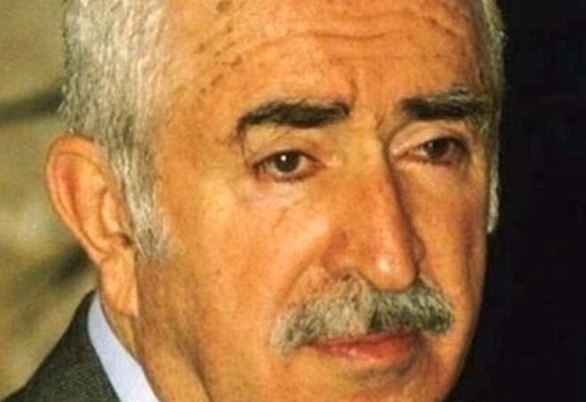 لبنان يستذكرالرئيس الشهيد رشيد كرامي: رجل الحوار حين طغت الانقسامات