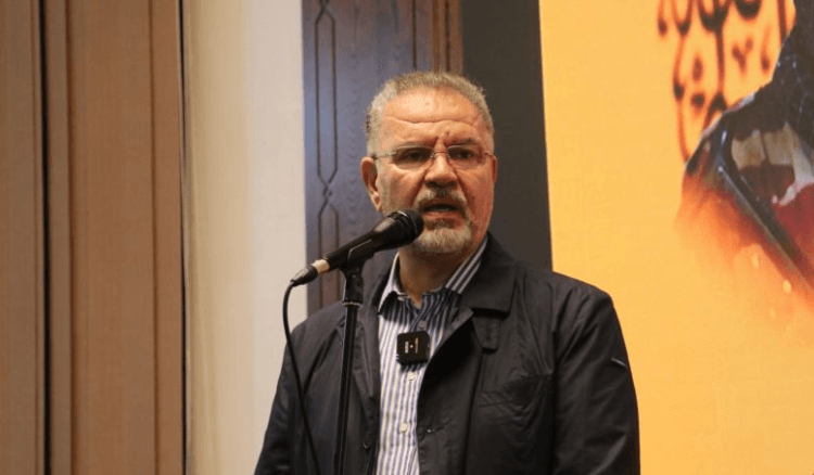 فياض: ثمة قِلَّة مسؤولية وخفَّة في إطلاق المواقف غير المدروسة