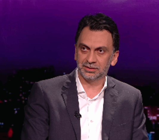 منيمنة يردّ على تقرير مفبرك: لا تمويل خارجي ونتمسّك بالإصلاحات