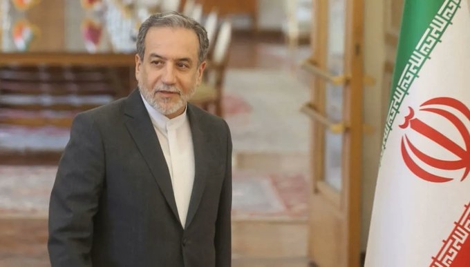 "إسكات نتنياهو يتطلب اتصالاً واحداً من واشنطن"... إيران تتعهد بضرب إسرائيل حتى توقف هجماتها