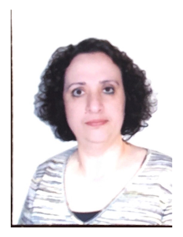 عقلنة العدالة الانتقالية