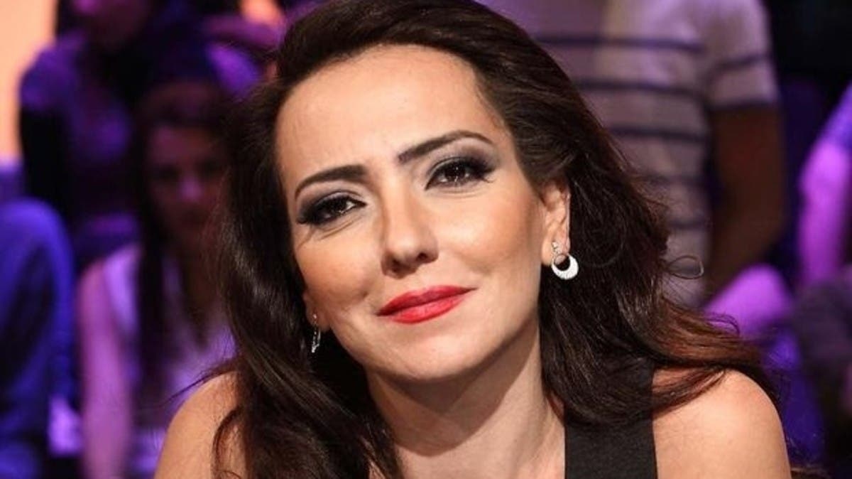 #اخبار الفن أمل عرفة تطلق مشروعاً غنائياً جديداً.. يعانق ذاكرة الطرب الأصيل