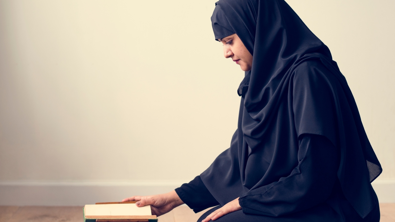 كنز اليوم \ لماذا نصوم يوم تاسوعاء؟.