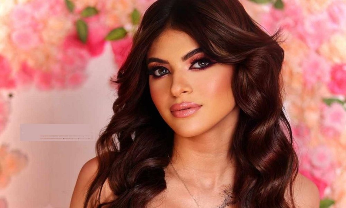 #اخبار الفن فضيحة جديدة تهز مواقع التواصل: "سوزي الأردنية" في قضية غسيل أموال بـ15 مليون جنيه