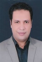 الباشاوية تطل برأسها من جديد؟!