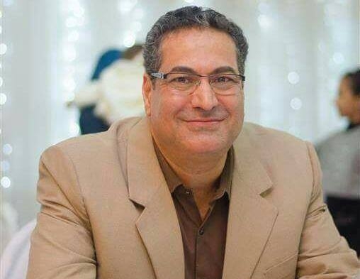 معالي الباشا وسعادة «البيه»!