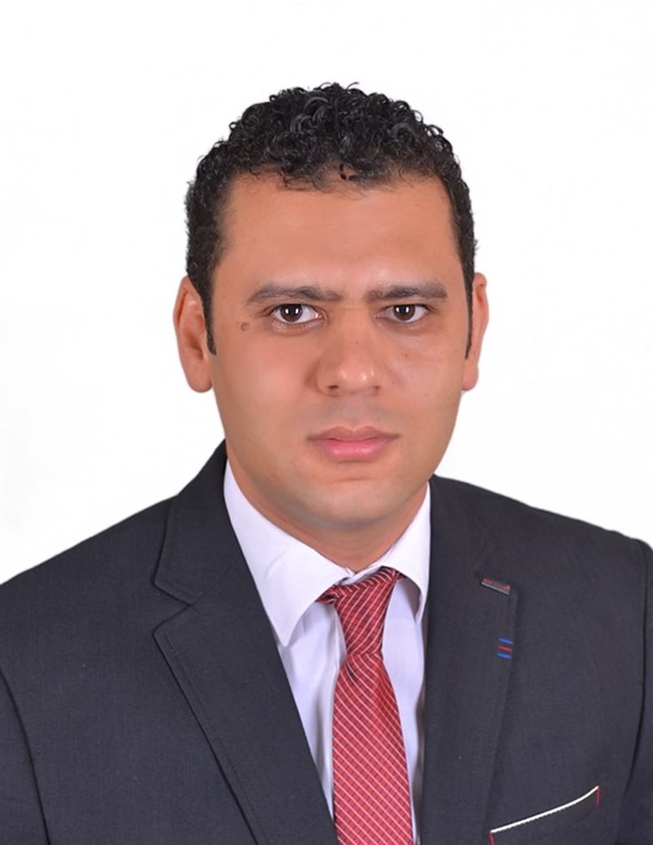 كيف اخترقت إسرائيل الداخل الإيراني؟
