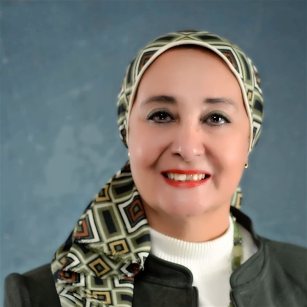 بيت بلا جدران برائحة الجاز