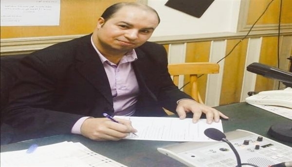 بين الماضي والحاضر.. كيف أعاد المسلسل إحياء «شباب امرأة»؟