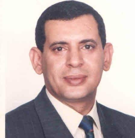 تأملات فيلسوف لا يبيع أوهامًا!