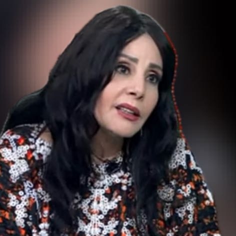 بالمصرى .. الألقاب المدفوع فيها شعور زائف بالعظمة وانتفاخ الذات الوهمي