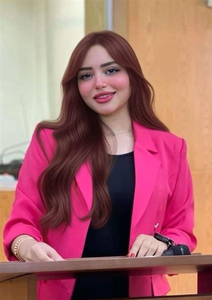 توعية أطفالنا بخطر التحرش ضرورة عاجلة.. مع دور الأسرة والمدرسة في الحماية والاحتواء