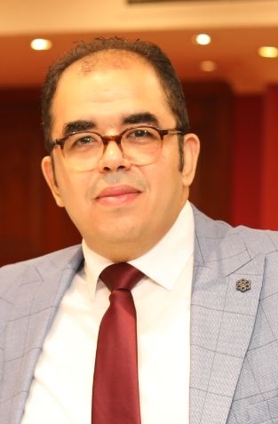 نتنياهو في نفق الزيف