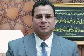 رمضان شهر اغتنام الفرص