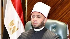 وزير الأوقاف يكتب: البابا فرنسيس سيرة قلب أحبّ كلَّ البشر