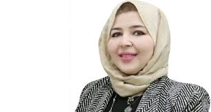 د. رهام سلامة تكتب: الإمام الأكبر شيخ الأزهر قائد حكيم ومسيرة عطاء لا تتوقف