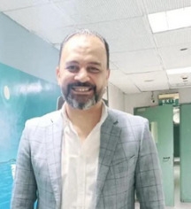 رسالة إلى أبي