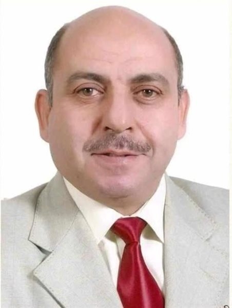 الهند وباكستان وحرب الكوارث النووية