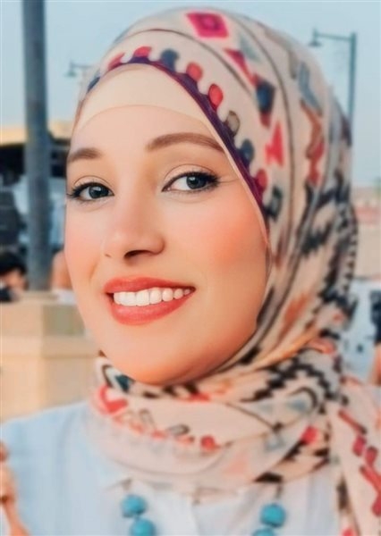 قافلة الصمود.. هل نحن أمام غطاء لمخطط مشبوه يستهدف مصر؟