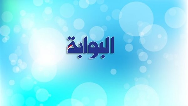 بوركينا فاسو من الاستقرار النسبى إلى قمة هرم الإرهاب.. 41 % من السكان تحت خط الفقر ونسبة البطالة 65%.. انضمام الشباب للإرهابيين مقابل 150 دولارًا شهريًا