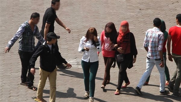 4 جرائم تنتشر في الأعياد.. كيف يتصدى القانون لمرتكبيها؟