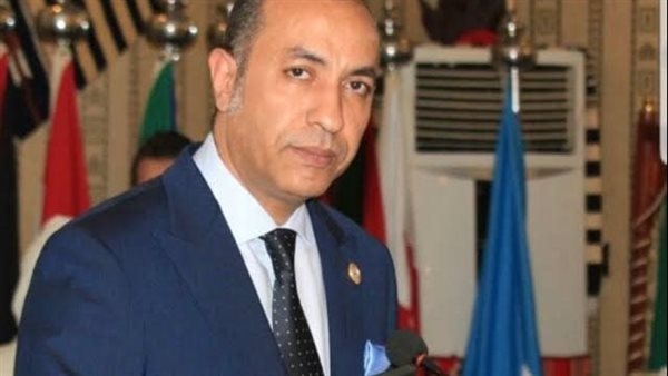 وليد الحناوي: مؤتمر المصارف يربط التمويل بالتنمية السياحية