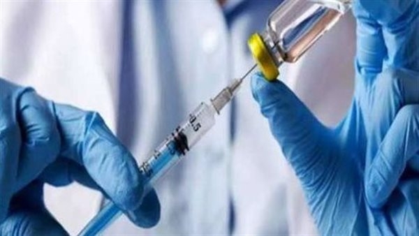 بالفيديو.. المصل واللقاح: التطعيمات تقوي جهاز المناعة لمواجهة أي فيروس قبل ظهور المضاعفات