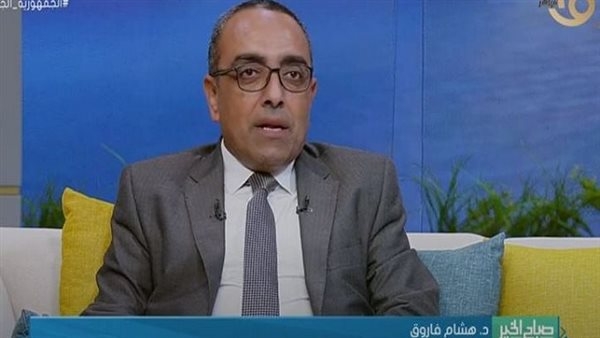 من 18 إلى 32 عامًا.. تفاصيل التقديم في مبادرة «الرواد الرقميون»