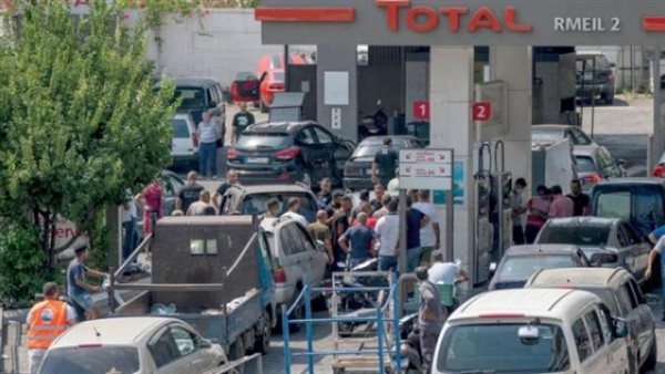 تعويض 2000 جنيه.. البترول تعلن خلال ساعات آلية تقديم أوراق المتضررين من البنزين.. فيديو